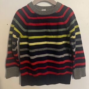 Gap Toddler Sweater